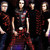 :iconluiszkaulitz: