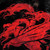 :iconluithasinda: