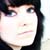 :iconluivuitton: