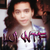 :iconluiwtf: