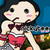 :iconluixinhaw:
