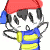 :iconluixx: