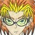 :iconluiz-af-jr: