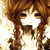 luiz-cute :iconluiz-cute: