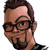:iconluiz-freitas:
