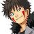 :iconluiz-kiba: