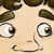 :iconluiz-petronilho: