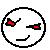 :iconluiz-prower: