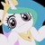 :iconluiza2112: