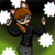 :iconluiza2911: