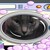 :iconluiza78: