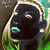 :iconluizabernardes: