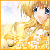 :iconluizacrystal: