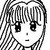 :iconluizafigueiredo: