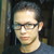 :iconluizaguilar: