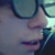 :iconluizando: