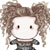 :iconluizanormey: