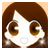 :iconluizapb: