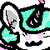 :iconluizatheartist: