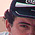 :iconluizcarlosjr:
