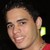 :iconluizcarvalho: