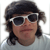 :iconluizcezar: