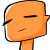 :iconluizclaudioarts: