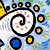 luizdml :iconluizdml: