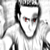 :iconluizfernando: