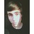 :iconluizfh: