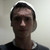 :iconluizgall: