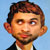 :iconluizgonzaga: