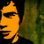 :iconluizgzz: