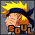 :iconluizhbr: