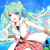 :iconluizhenrique11:
