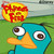 :iconluizi-chan15: