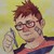 :iconluizinholife: