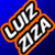 :iconluiziza: