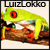 :iconluizlokko: