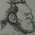 :iconluizlope5: