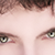 luizpaes :iconluizpaes:
