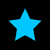 :iconluizporta: