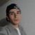 :iconluizraphael: