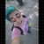 :iconluizroberto29: