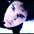 :iconluizroberto29: