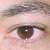 :iconluizspike: