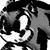 :iconluizthedarkmaster: