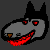 :iconLuizwolf: