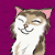 :iconlujai: