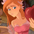 :iconlujain-lullaby:
